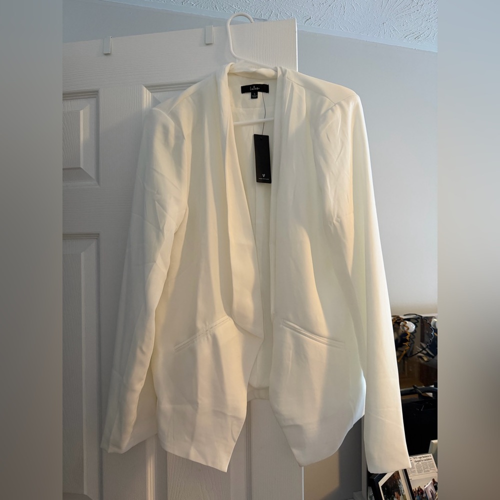 NWT Lulus cardigan